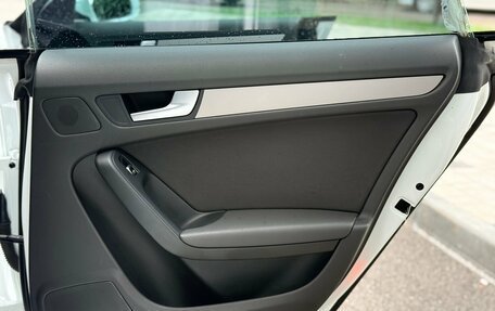 Audi A5, 2013 год, 1 550 000 рублей, 23 фотография