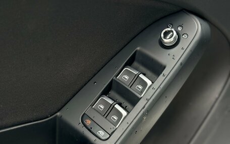 Audi A5, 2013 год, 1 550 000 рублей, 26 фотография