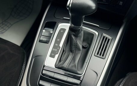 Audi A5, 2013 год, 1 550 000 рублей, 28 фотография