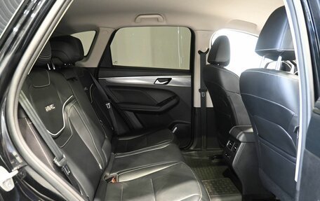 Haval Jolion, 2023 год, 1 799 900 рублей, 11 фотография