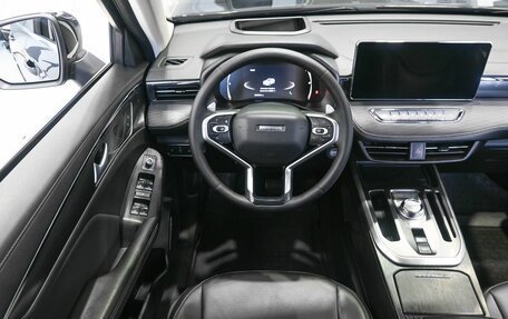 Haval Jolion, 2023 год, 1 799 900 рублей, 10 фотография