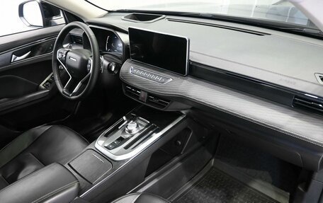 Haval Jolion, 2023 год, 1 799 900 рублей, 8 фотография