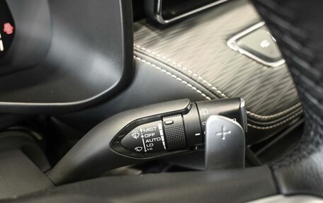 Haval Jolion, 2023 год, 1 799 900 рублей, 15 фотография