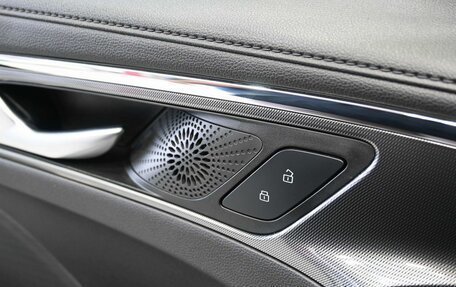 Haval Jolion, 2023 год, 1 799 900 рублей, 20 фотография