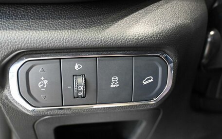 Haval Jolion, 2023 год, 1 799 900 рублей, 22 фотография
