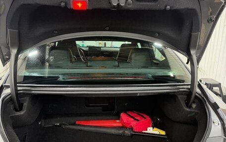 Mercedes-Benz CLA, 2018 год, 2 700 000 рублей, 3 фотография