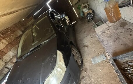 Citroen C4 II рестайлинг, 2005 год, 140 000 рублей, 7 фотография