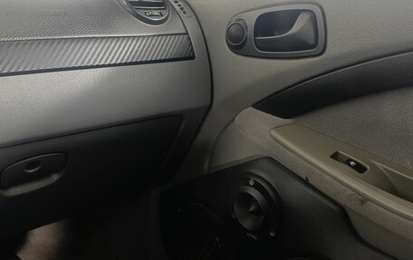 Chevrolet Lacetti, 2010 год, 580 000 рублей, 15 фотография