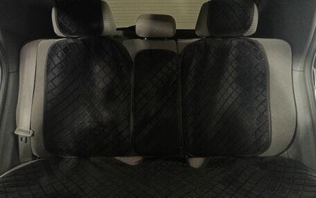 Chevrolet Lacetti, 2010 год, 580 000 рублей, 16 фотография