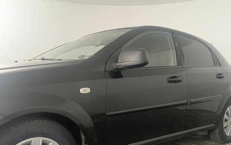 Chevrolet Lacetti, 2010 год, 580 000 рублей, 20 фотография