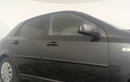 Chevrolet Lacetti, 2010 год, 580 000 рублей, 22 фотография