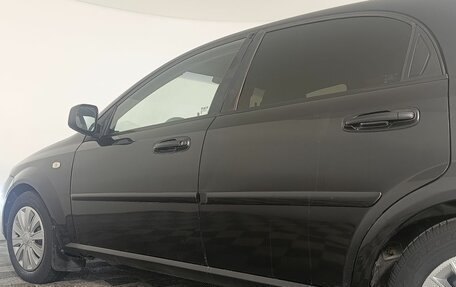 Chevrolet Lacetti, 2010 год, 580 000 рублей, 19 фотография