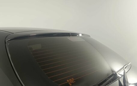 Chevrolet Lacetti, 2010 год, 580 000 рублей, 17 фотография
