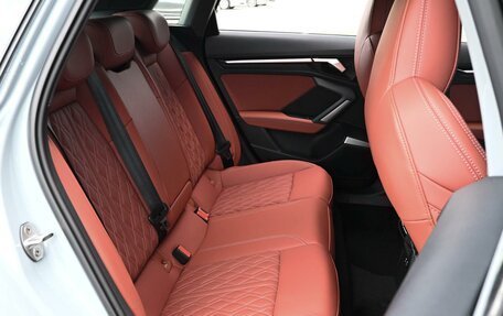 Audi A3, 2026 год, 4 049 000 рублей, 7 фотография