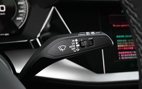 Audi A3, 2026 год, 4 049 000 рублей, 16 фотография