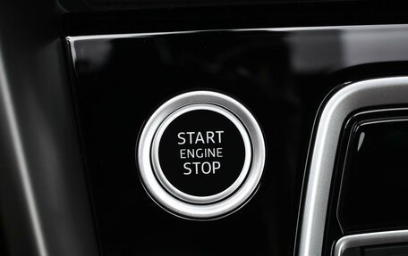 Audi A3, 2026 год, 4 049 000 рублей, 14 фотография