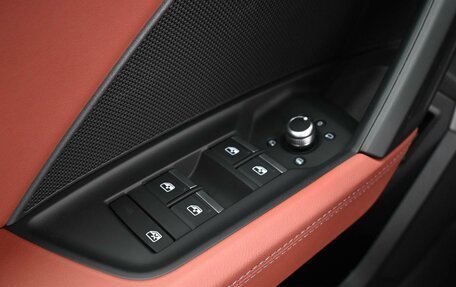 Audi A3, 2026 год, 4 049 000 рублей, 22 фотография