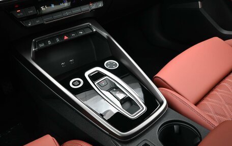 Audi A3, 2026 год, 4 049 000 рублей, 27 фотография