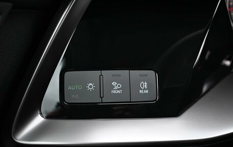 Audi A3, 2026 год, 4 049 000 рублей, 21 фотография