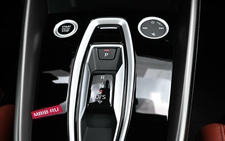 Audi A3, 2026 год, 4 049 000 рублей, 26 фотография