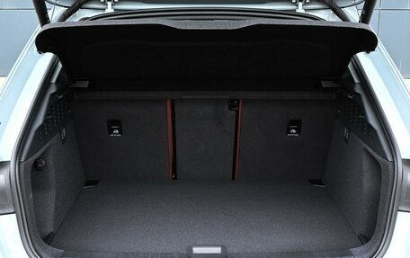 Audi A3, 2026 год, 4 049 000 рублей, 28 фотография