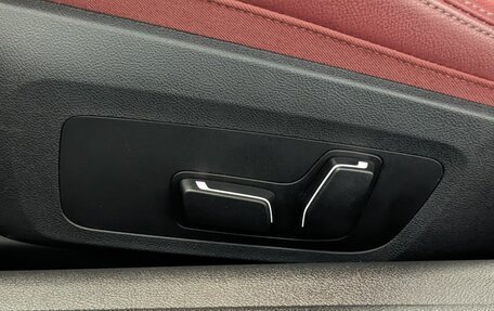 BMW 4 серия, 2024 год, 7 770 000 рублей, 8 фотография