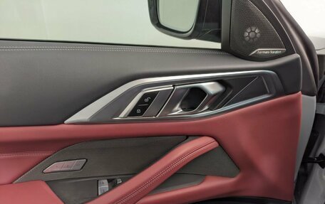 BMW 4 серия, 2024 год, 7 770 000 рублей, 6 фотография