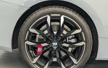 BMW 4 серия, 2024 год, 7 770 000 рублей, 11 фотография