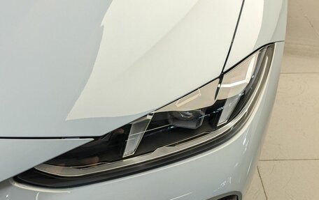 BMW 4 серия, 2024 год, 7 770 000 рублей, 17 фотография