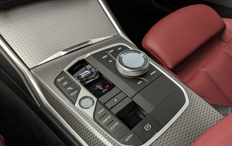 BMW 4 серия, 2024 год, 7 770 000 рублей, 22 фотография