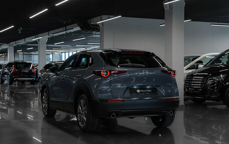 Mazda CX-30 I, 2026 год, 4 600 000 рублей, 4 фотография