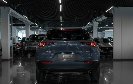 Mazda CX-30 I, 2026 год, 4 600 000 рублей, 6 фотография