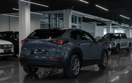 Mazda CX-30 I, 2026 год, 4 600 000 рублей, 5 фотография