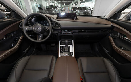 Mazda CX-30 I, 2026 год, 4 600 000 рублей, 8 фотография