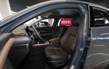 Mazda CX-30 I, 2026 год, 4 600 000 рублей, 9 фотография