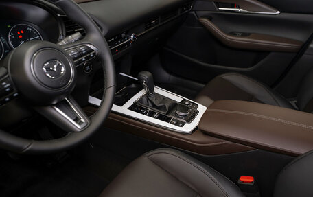Mazda CX-30 I, 2026 год, 4 600 000 рублей, 14 фотография