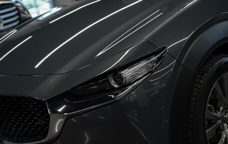 Mazda CX-30 I, 2026 год, 4 600 000 рублей, 25 фотография