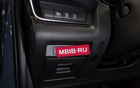 Mazda CX-30 I, 2026 год, 4 600 000 рублей, 21 фотография