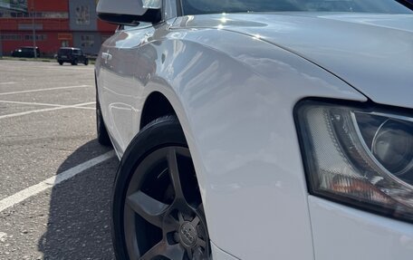 Audi A5, 2011 год, 1 200 000 рублей, 5 фотография
