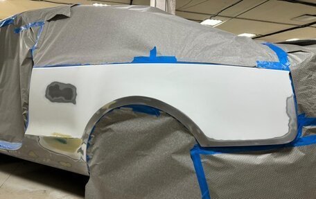 Audi A5, 2011 год, 1 200 000 рублей, 22 фотография