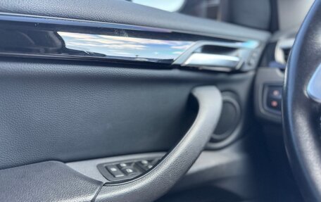 BMW X1, 2019 год, 2 300 000 рублей, 21 фотография