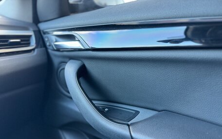 BMW X1, 2019 год, 2 300 000 рублей, 20 фотография