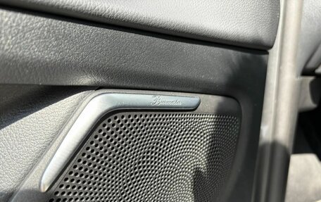 Mercedes-Benz V-Класс, 2018 год, 5 350 000 рублей, 11 фотография