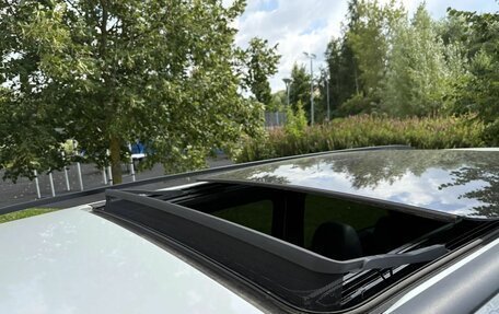 Mercedes-Benz V-Класс, 2018 год, 5 350 000 рублей, 22 фотография