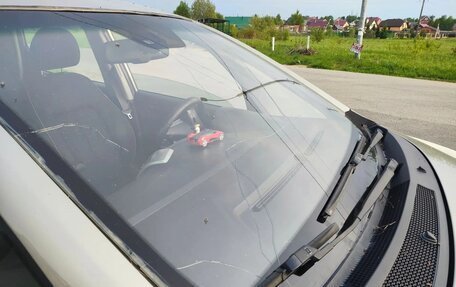 KIA Venga I, 2012 год, 580 000 рублей, 6 фотография