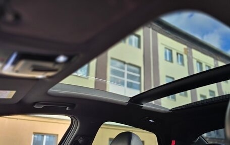 KIA K5, 2021 год, 2 900 000 рублей, 16 фотография