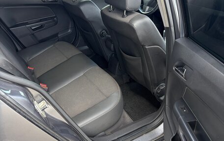 Opel Astra H, 2006 год, 325 000 рублей, 6 фотография