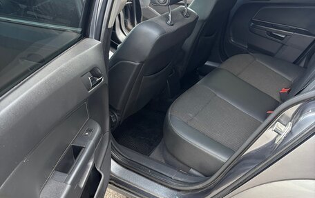 Opel Astra H, 2006 год, 325 000 рублей, 7 фотография