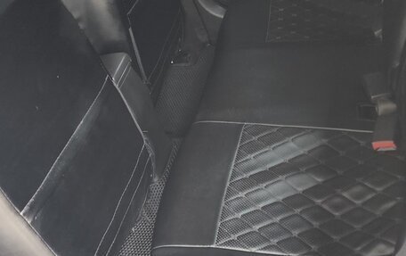 Hyundai Solaris II рестайлинг, 2019 год, 700 000 рублей, 15 фотография