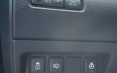 Nissan Qashqai, 2021 год, 2 450 000 рублей, 18 фотография